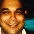 Kamal Ahmed