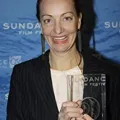 Pietra Brettkelly