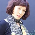 林晓杰