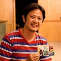 黄胜煌