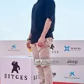 罗伯托·迪·菲奥
