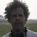 米凯尔·马奇曼