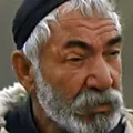 Kote Daushvili