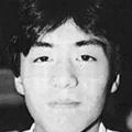 长谷有洋