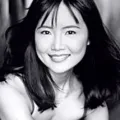 饭岛真理