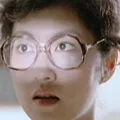 李殿朗