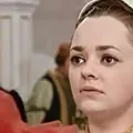 Dana Hlavácová