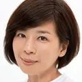 中岛博子