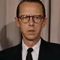 奥兰·索尔