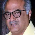 Boney Kapoor