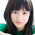 福本莉子