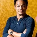 东明相