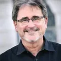 Mark Herrier