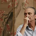 雅各·诺勒