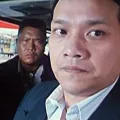 罗伟佳