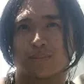 朱永棠