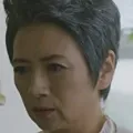 朴顺天