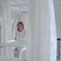 安娜·考尔德-马歇尔