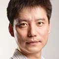 杨皓宇