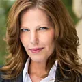 Chantal Perron