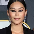 黛安妮·尹