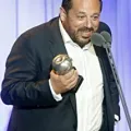 Pepón Nieto