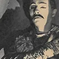 Nino Pipitone