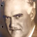 Joseph W. Girard