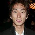 中村七之助