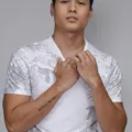 Marco Gumabao