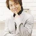 置鲇龙太郎