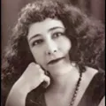Emma Roldán