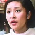 庄静而