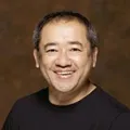 春海四方