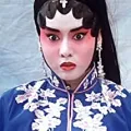陈淑兰