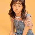 陈姸霏