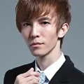 郭敬明