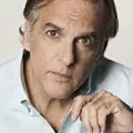 Paco Arango
