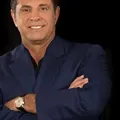 迪米特里·洛戈塞蒂斯