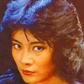 陆小芬