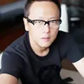 蒋家骏