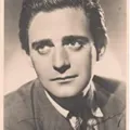 Terence de Marney
