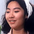 陈奕诗