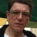 米洛斯拉夫·兹布罗邹维奇