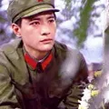 周里京