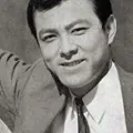 田宫二郎