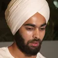 Manjot Singh