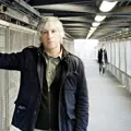 Lee Ranaldo