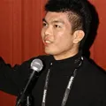 陈子谦