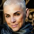 Roberta Weiss